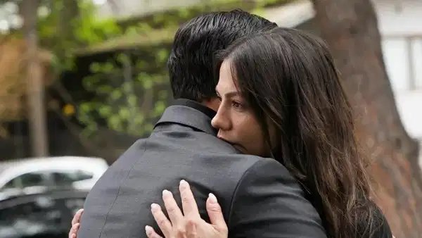 Eşref Rüya Dizisinin Yeni Bölüm Tarihleri ve Final Heyecanı