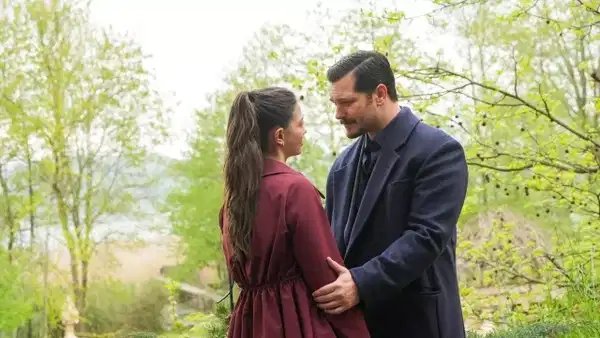 Eşref Rüya Dizisinin Yeni Bölüm Tarihleri ve Final Heyecanı