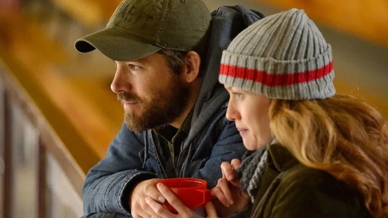 Hafta Sonu İçin İzleme Listenize Eklemeniz Gereken Sürükleyici Filmler
