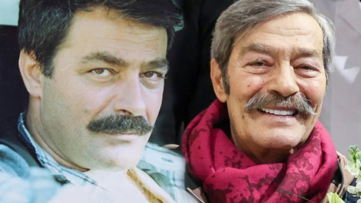 Kadir İnanır’ın Sağlık Durumu ve Sinemaya Katkıları