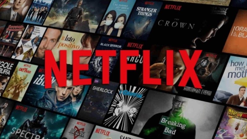 Mayıs Ayında Netflix Takvimine Dikkat Çekici Yenilikler