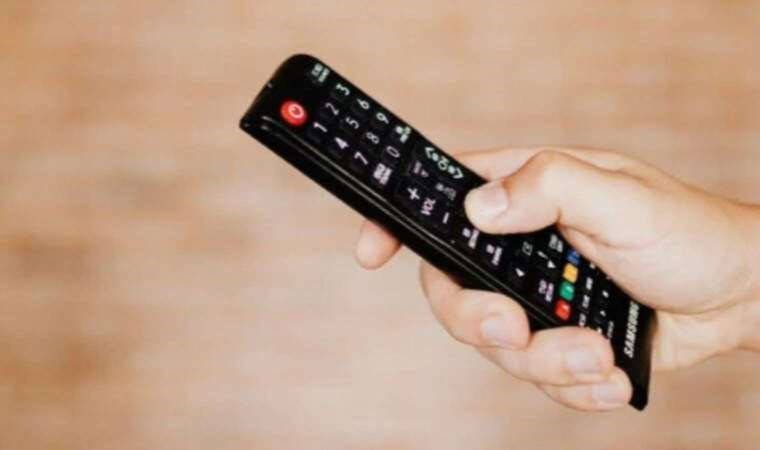 Perşembe Gecesi Televizyon Keyfi: Heyecan ve Eğlence Dolu Yayın Akışı