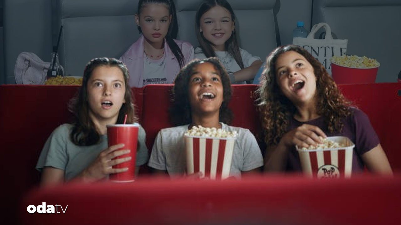 Quebec Sinema Festivalinde Tartışmalı Değişiklik: Kısa Uzun Filmler