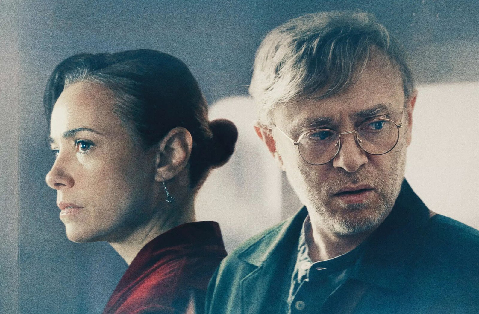 Sarı Zarflar Filmi Berlin’de Başarıyla Taçlanıyor