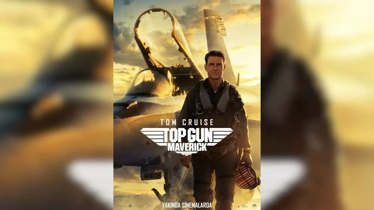 Aile ve Fantastik Sinema Seçkisi