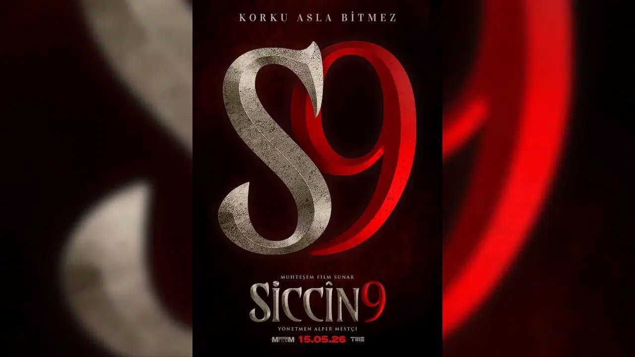 Sinema Dünyasında Bu Hafta: Yeniden Vizyona Girenler ve Yeni Yapımlar