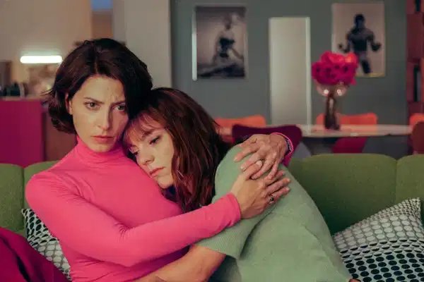 Sinemadaki Sanatçılar ve Almodovar'ın Yeni Filmi Üzerine Yansımalar