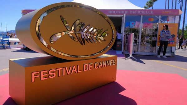 Sinemadaki Sanatçılar ve Almodovar’ın Yeni Filmi Üzerine Yansımalar