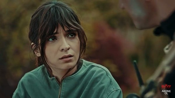 Televizyon Dünyasında Son Gelişmeler: Diziler, Oyuncular ve Reytingler