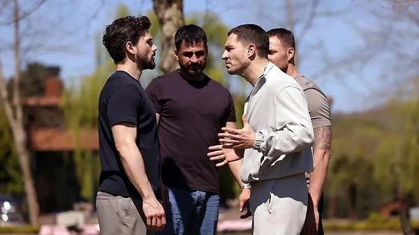 Televizyon Dünyasında Son Gelişmeler: Diziler, Oyuncular ve Reytingler