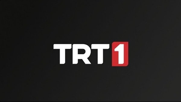 Televizyon Dünyasında Son Gelişmeler: Diziler, Oyuncular ve Reytingler