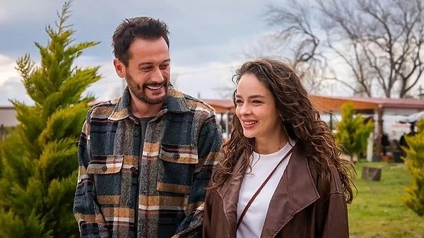 Televizyon Dünyasında Son Gelişmeler: Diziler, Oyuncular ve Reytingler
