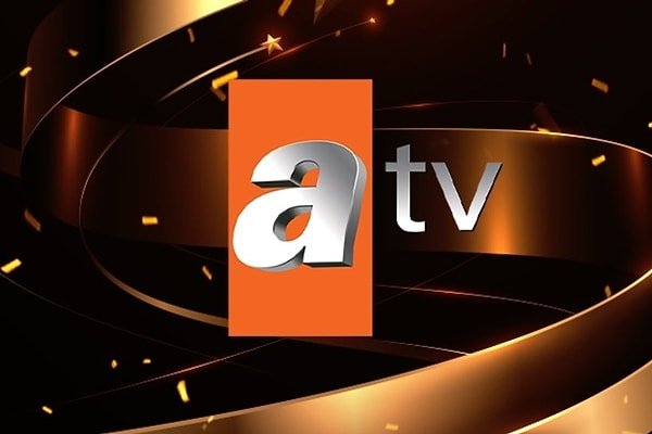 Televizyon Dünyasında Son Gelişmeler: Diziler, Oyuncular ve Reytingler