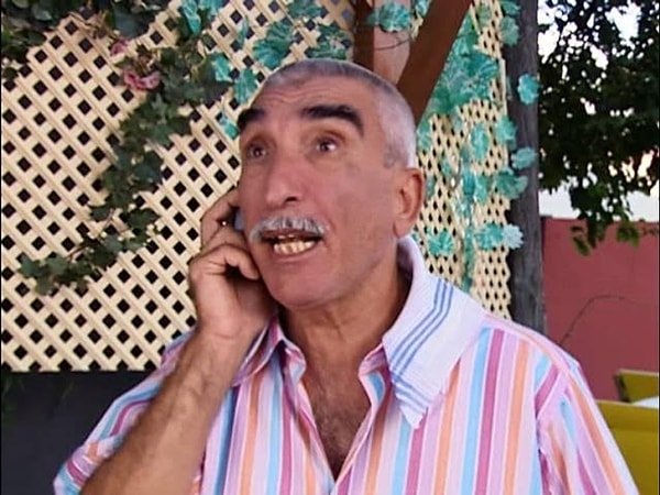 Televizyon Dünyasında Son Gelişmeler: Diziler, Oyuncular ve Reytingler