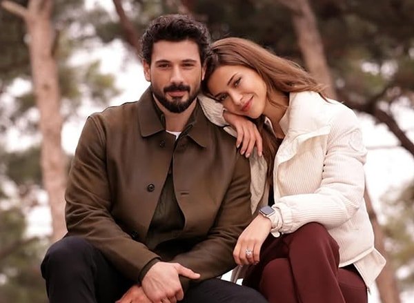 Televizyon Dünyasında Son Gelişmeler: Diziler, Oyuncular ve Reytingler