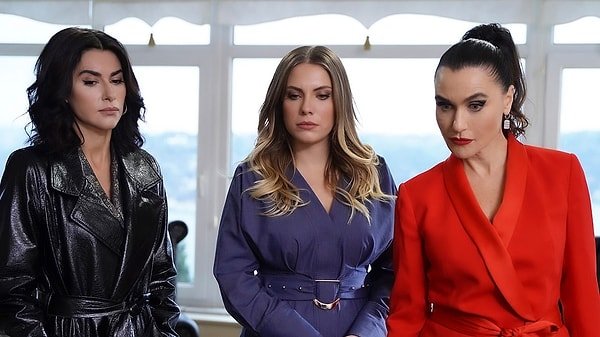 Televizyon Dünyasında Son Gelişmeler: Diziler, Oyuncular ve Reytingler