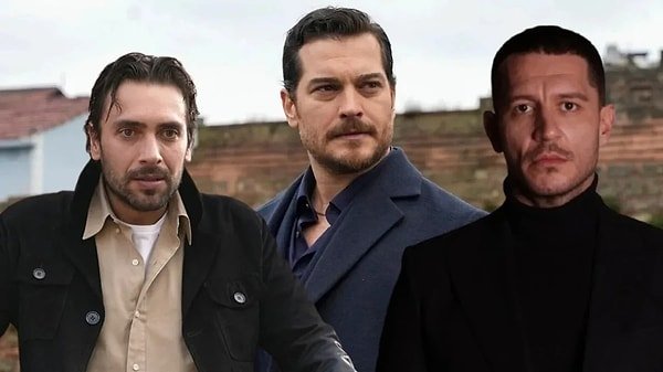 Televizyon Dünyasında Son Gelişmeler: Diziler, Oyuncular ve Reytingler