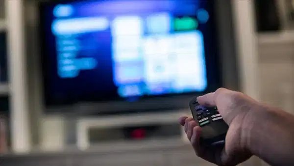 Televizyonun En İddialı Pazartesi Akşamı Yıldızları