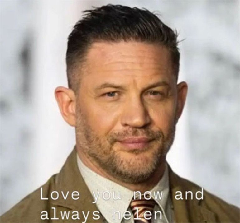 Tom Hardy MobLand Dizisinden Neden Ayrıldı?