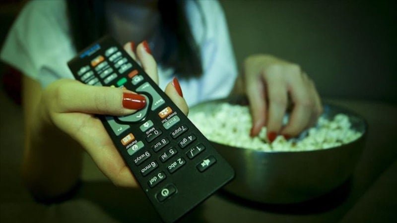 Türk Dizi Sektöründe Ücret Krizi