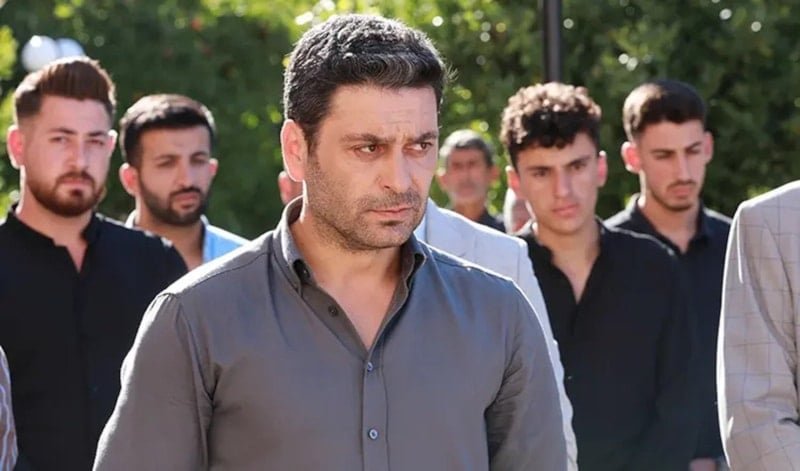Türk Dizi Sektöründe Ücret Krizi