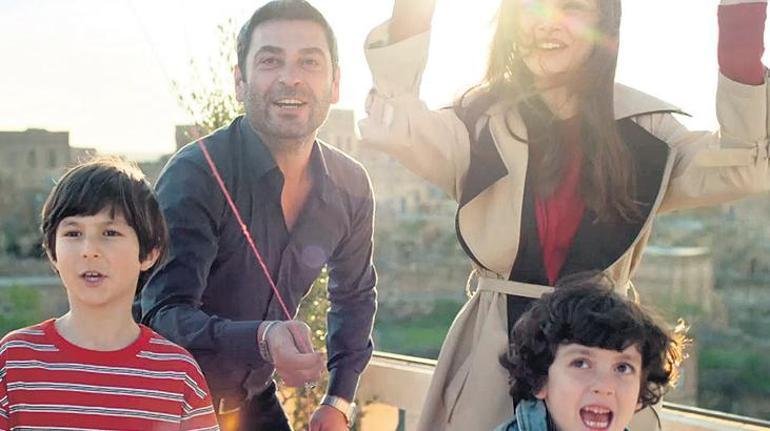 Uzak Şehir'de Gizemli İtiraflar ve Gerilim Dolu Dakikalar