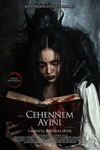 Vizyondaki En Yeni Filmler ve Etkileyici Hikayeleri