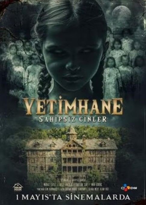 Vizyondaki En Yeni Filmler ve Etkileyici Hikayeleri