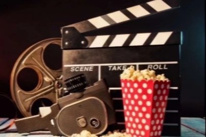 Yılın En Beklenen Sinema Filmleri Vizyonda