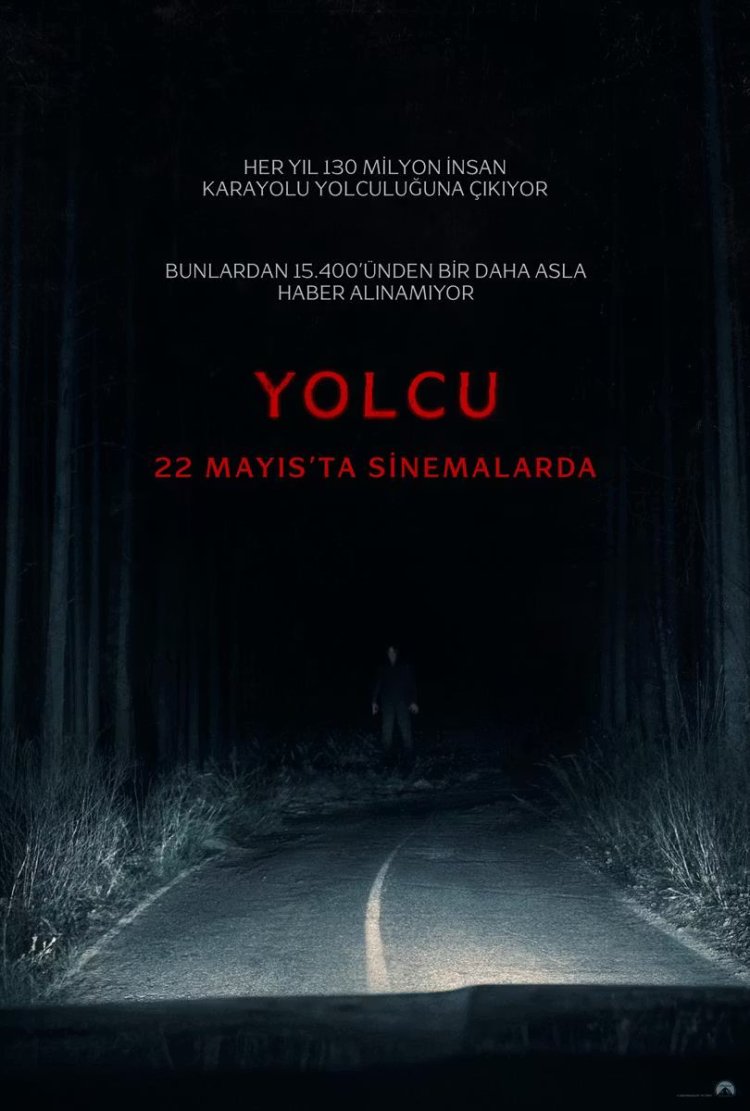 Yılın En Beklenen Sinema Filmleri Vizyonda