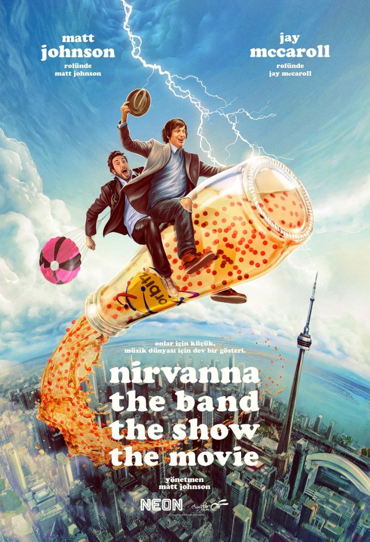 Yılın En Beklenen Sinema Filmleri Vizyonda