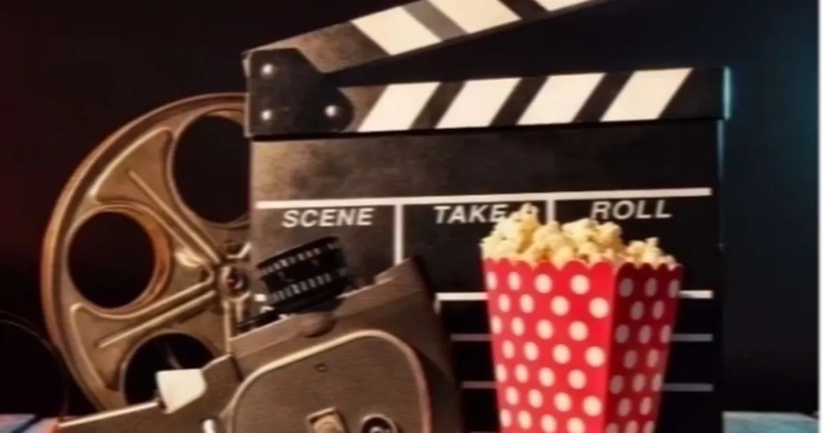 Yılın En Beklenen Sinema Filmleri Vizyonda