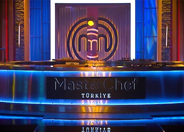 2026 MasterChef Türkiye'nin Heyecanla Beklenen Yeni Sezon Tarihleri Açıklandı