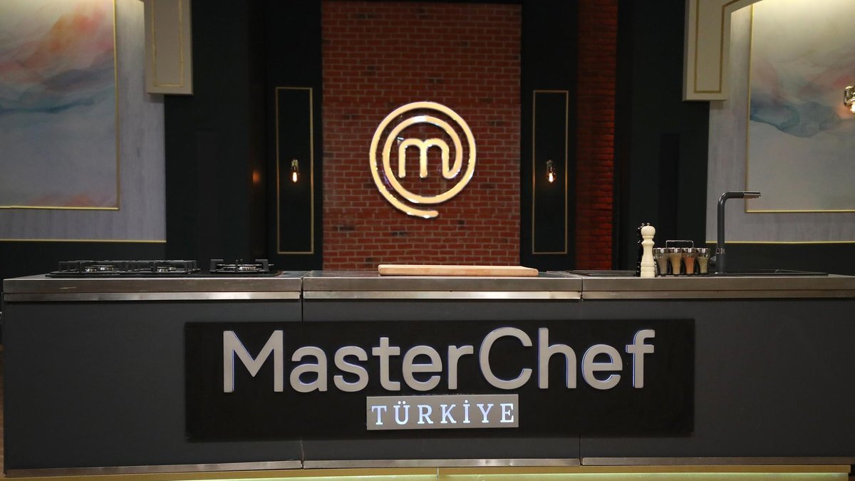 2026 MasterChef Türkiye’nin Heyecanla Beklenen Yeni Sezon Tarihi Açıklandı