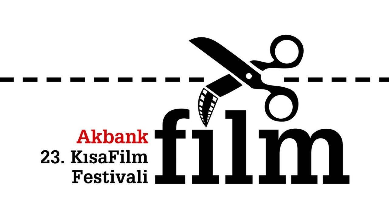 Akbank Kısa Film Festivali 23. Kez Sinemaseverlerle Buluşuyor