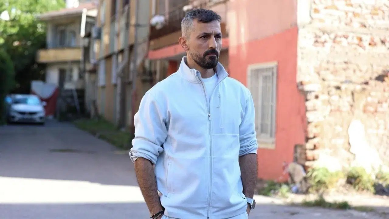 Altı Üstü İstanbul’un Tarık’ı Feyyaz Duman: Hayatı, Kariyeri ve Özel Yaşamı
