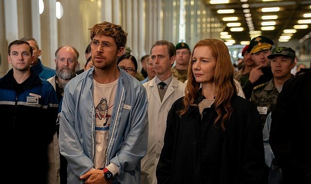 Ayvalık Açık Hava Film Geceleri Beşinci Yılında Dünya Sinemasını Denize Taşıyor