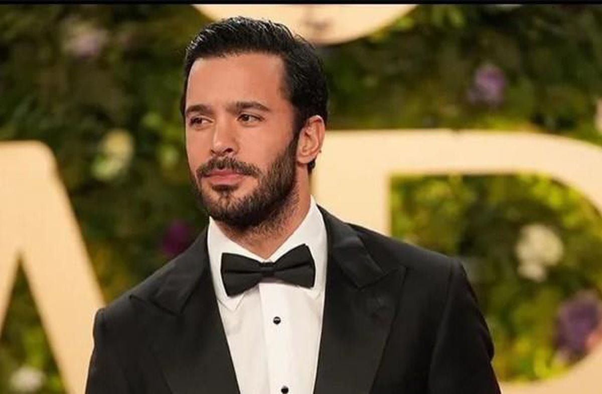Barış Arduç’un Hayat Hikayesi ve Kariyer Basamakları