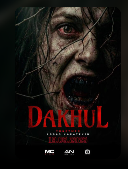 Dakhul