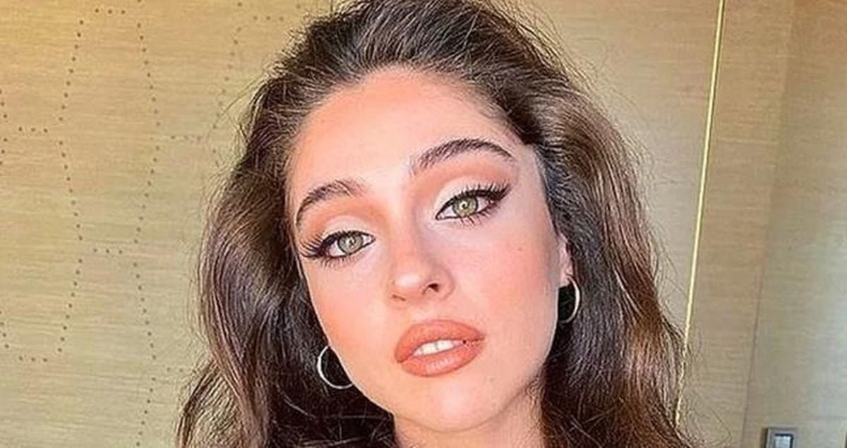 Cemre Baysel’in Yaşamı, Kariyeri ve Öne Çıkan Projeleri