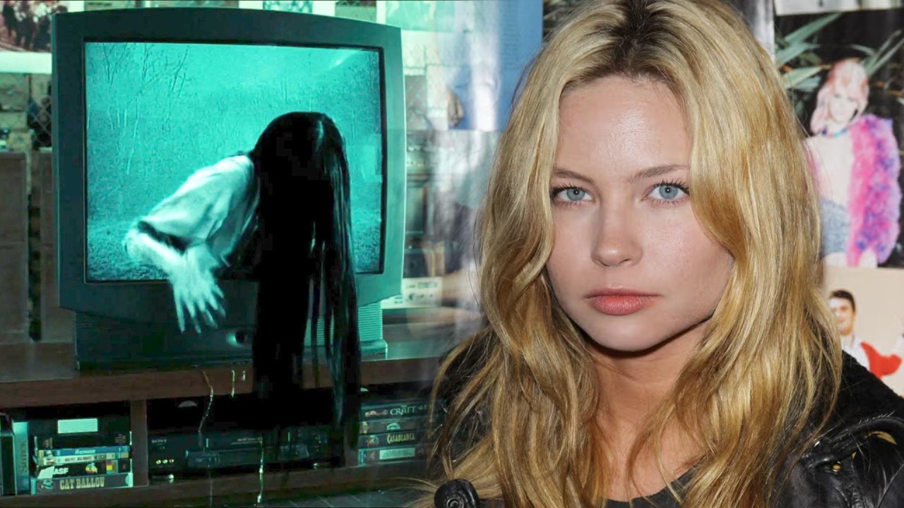 Daveigh Chase’in Ölümü, Sağlık Mücadelesi ve Sinema Kariyeri