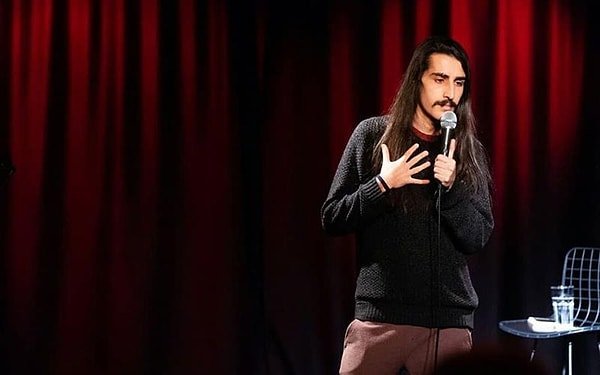 Podcast, Dergi Yazıları ve Diğer Çalışmalar