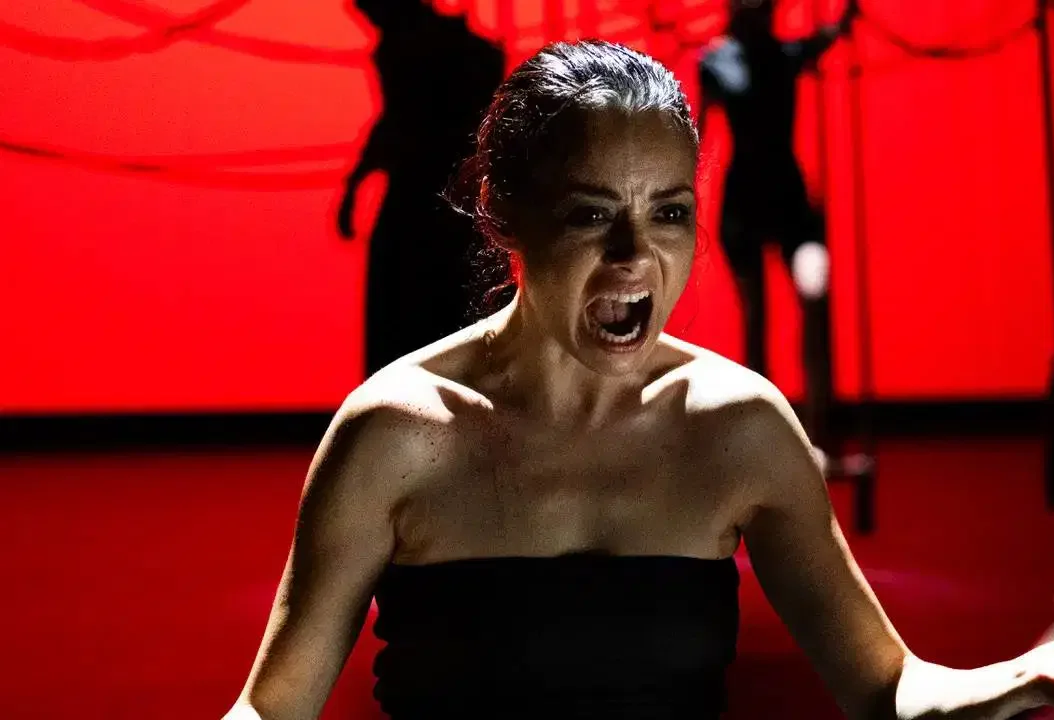 Frankfurt Türk Film Festivali: Kültürlerin Ortak Dili Olarak Sinema