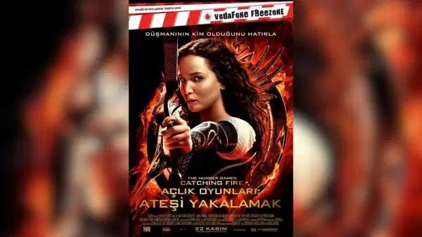 Gizem ve Eğlencenin Buluştuğu Filmler