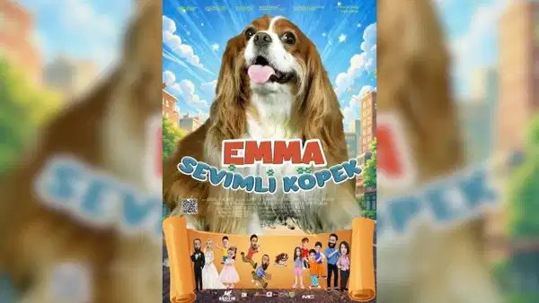 Gizem ve Eğlencenin Buluştuğu Filmler