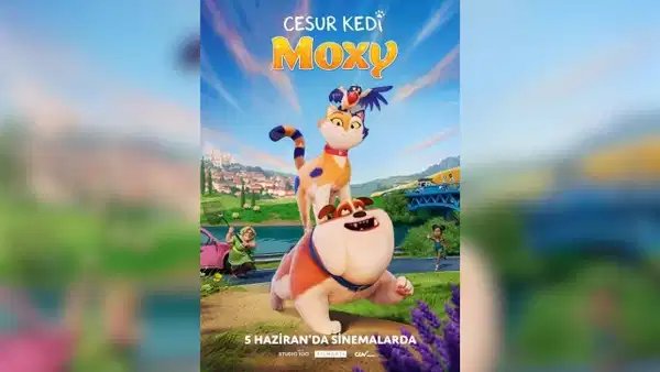 Gizem ve Eğlencenin Buluştuğu Filmler