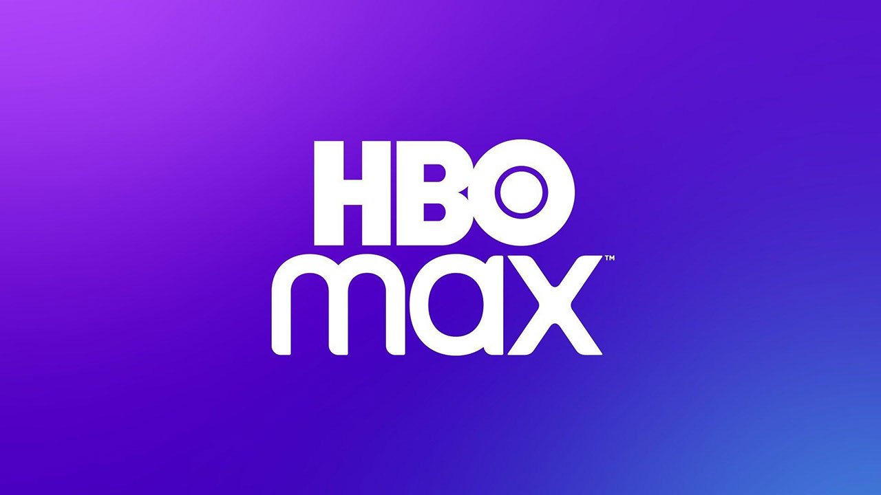 HBO Fantastik Dizileri: Televizyonun Sınırlarını Zorlayan Dünyalar