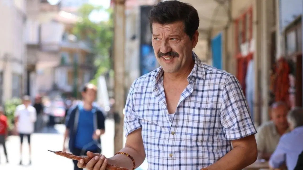 İlker Aksum’un Hayatı, Kariyeri ve Rol Aldığı Yapımların Detaylı Listesi