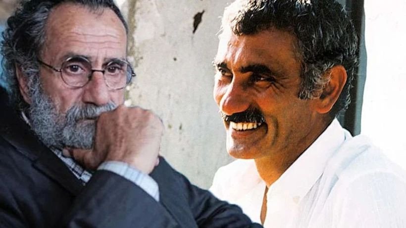 Menderes Samancılar’ın Geçirdiği Ameliyat Sonrası Sağlık Durumu ve Gelen Destek Mesajları