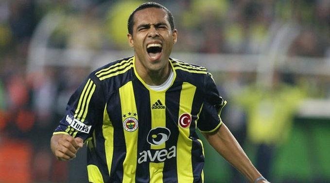 Mert Nobre’nin Hayatı ve Türk Vatandaşlığına Geçişi
